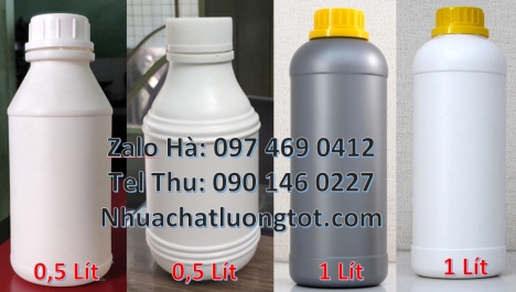 chai xịt khử trùng 100ml Chai 30 garenty đựng nông dược, Chai hdpe 100ml vuông, chai xịt phun sương