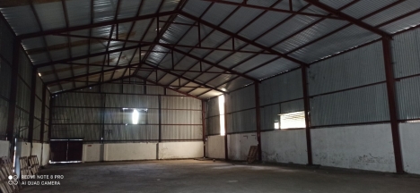Đại lộ Thăng Long, An Khánh, Hoài Đức, Hà Nội cho thuê 500m Kho nhà Xưởng LH: HUY 0989926497