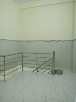 Cho thuê căn nhà nhỏ gần Trung tâm thể thao Thủ Đức - Chương Dương
