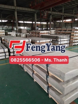 CÁN NGUỘI 65Mn GIÁ ƯU ĐÃI VỚI SỐ LƯỢNG LỚN - FENGYANG