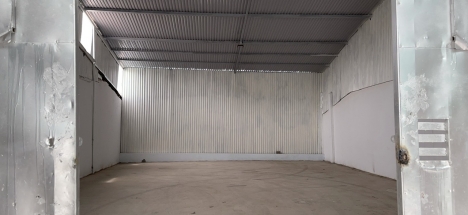 Đại lộ Thăng Long, An Khánh, Hoài Đức, Hà Nội cho thuê 780m Kho nhà Xưởng LH: HUY 0989926497