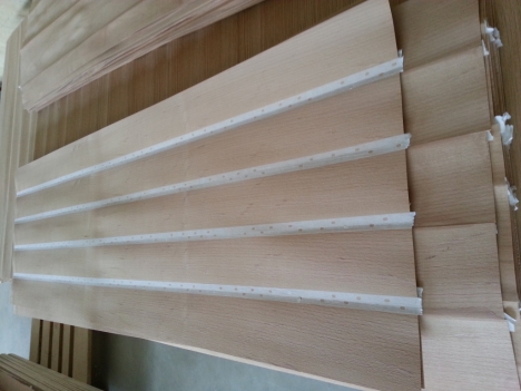 Băng keo giấy dán ván lạng, Băng keo giấy dán veneer