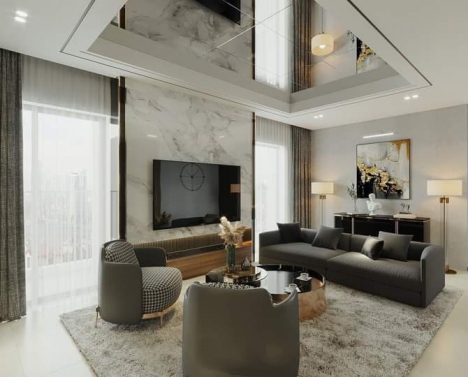 BÁN NHÀ CHÍNH CHỦ ĐƯỜNG NÚI TRÚC ÔTÔ THANG MÁY KD TỐT 80M2X7T 15 TỶ