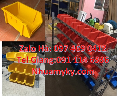khay nhựa đựng kem dưỡng thể, khay đựng linh kiện, kệ đại, kệ trung, kệ lớn, kệ nhỏ, kệ đựng bulon,