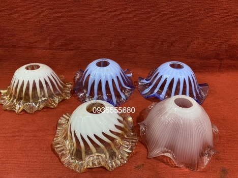 Giao lưu vài em lam đèn phale tiệp