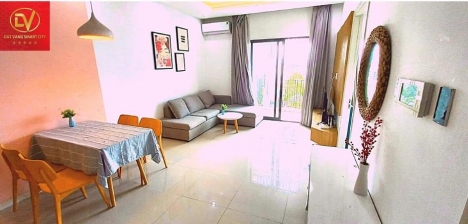 bán gấp căn hộ giá hấp dẫn