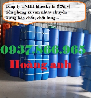 Can nhựa màu trắng, can nhựa, can nhựa đựng chất nhuộm vải, can nhựa đựng xăng dầu, can nhựa tại hà