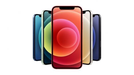 iPhone 12 64GB Công Ty VN/A giá sale cực đỉnh