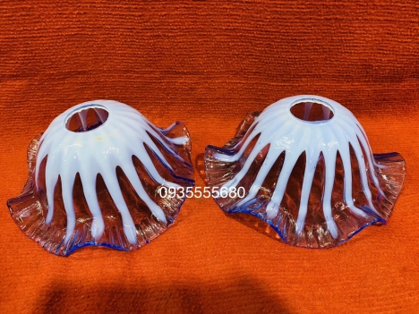 Giao lưu vài em lam đèn phale tiệp