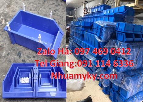 khay nhựa đựng kem dưỡng thể, khay đựng linh kiện, kệ đại, kệ trung, kệ lớn, kệ nhỏ, kệ đựng bulon,