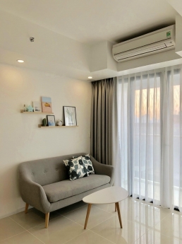 Bán gấp căn hộ giá hả dẻ