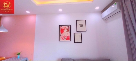 bán gấp căn hộ giá hấp dẫn