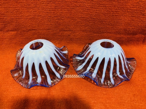 Giao lưu vài em lam đèn phale tiệp