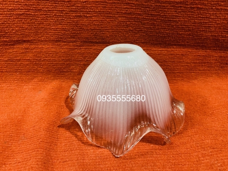 Giao lưu vài em lam đèn phale tiệp