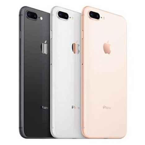 iPhone 8 Plus 64GB giá sale sốc