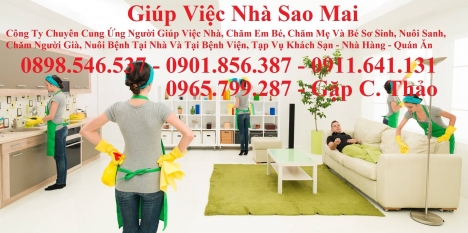 Dịch Vụ Nuôi Bệnh Biên Hòa Nuôi Tại Bệnh Viện Và Tại Nhà