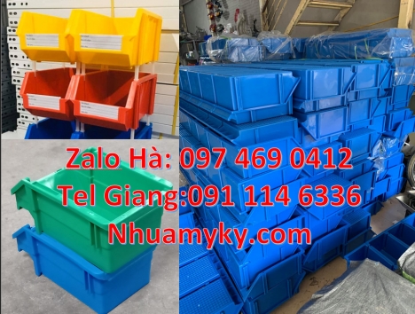 khay nhựa đựng kem dưỡng thể, khay đựng linh kiện, kệ đại, kệ trung, kệ lớn, kệ nhỏ, kệ đựng bulon,
