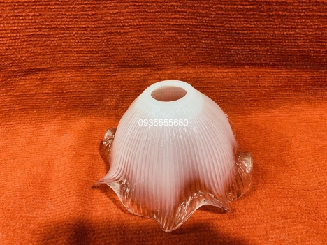 Giao lưu vài em lam đèn phale tiệp