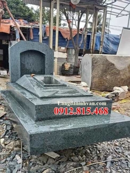 15 Mẫu mộ đá kim tĩnh đẹp nhất – Địa chỉ bán báo giá mộ kim tĩnh bằng đá