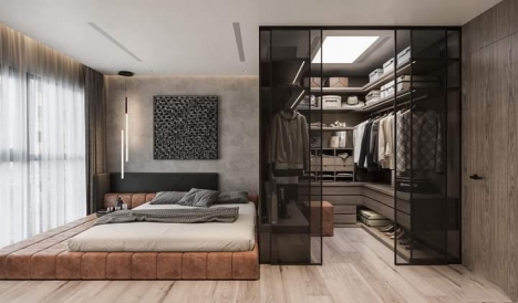 BÁN NHÀ PHỐ PHẠM HUY THÔNG BA ĐÌNH 79M2 MT 5.9M 7T THANG MÁY ÔTÔ 15 TỶ