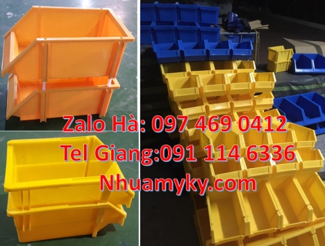 khay nhựa đựng kem dưỡng thể, khay đựng linh kiện, kệ đại, kệ trung, kệ lớn, kệ nhỏ, kệ đựng bulon,