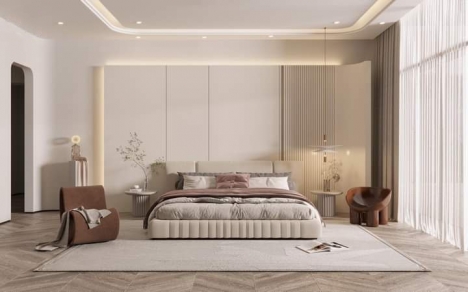 BÁN NHÀ ĐƯỜNG NGUYÊN HỒNG BA ĐÌNH 76M2 ÔTÔ 8T THANG MÁY 16 TỶ