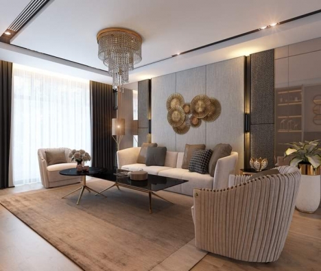 BÁN NHÀ CHÍNH CHỦ ĐƯỜNG HUỲNH THÚC KHÁNG 70M2X7T THANG MÁY ÔTÔ 15 TỶ
