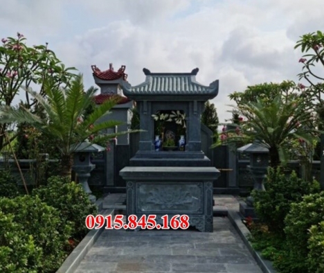bàn sắm lễ đặt sân đình chùa giá rẻ
