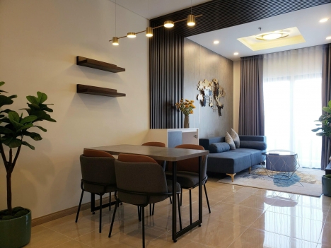 cho thuê căn hộ cao cấp siêu phẩm không tì vết