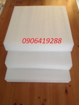 Tổng đại lý cung cấp màng pe bọc hàng giá rẻ