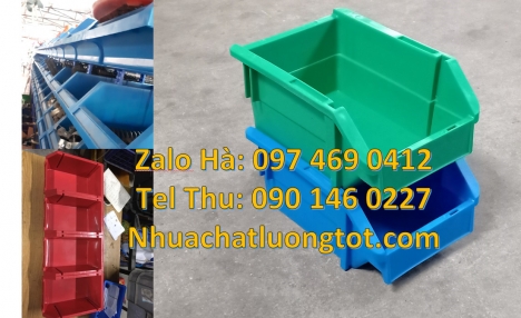 Kệ A5, hộp đựng phụ tùng, Khay nhựa, hộp nhựa, thùng nhựa, khay linh kiện, kệ đựng dụng cụ, khay đựn