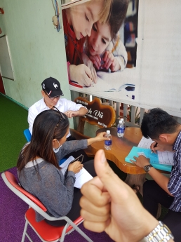 CẦN TIỀN TRẢ NỢ NGÂN HÀNG - CHÍNH CHỦ BÁN GẤP ĐẤT SÀO BÌNH PHƯỚC