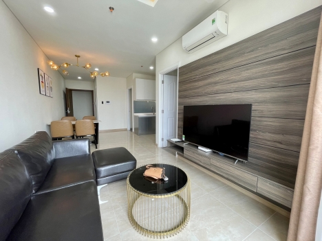 CHO THUÊ CĂN HỘ CAO CẤP GIÁ TỐT NHẤT ĐÀ NẴNG