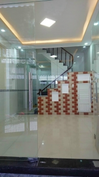 CHO THUÊ NHÀ NGUYÊN CĂN - ĐƯỜNG LÊ VĂN LƯƠNG XÃ NHƠN ĐỨC [5 TRIỆU]