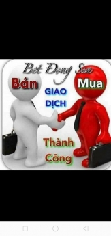 CẦN TIỀN TRẢ NỢ NGÂN HÀNG - CHÍNH CHỦ BÁN GẤP ĐẤT SÀO BÌNH PHƯỚC