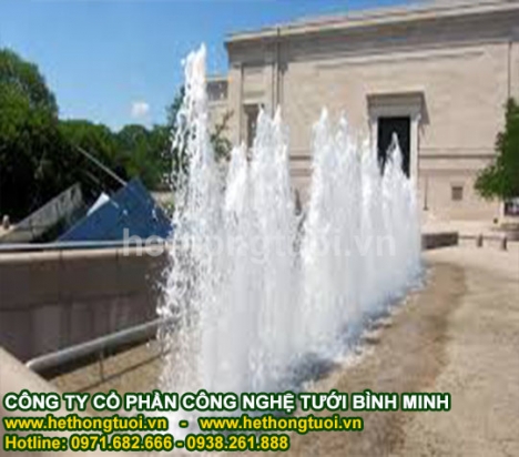 Thiết bị đài phun nước,tiểu cảnh nước,tiểu cảnh đài phun nước nhỏ,cung cấp đài phun nước mini
