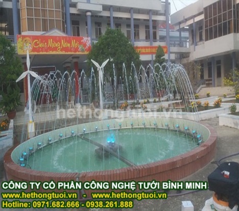 Thiết bị đài phun nước,tiểu cảnh nước,tiểu cảnh đài phun nước nhỏ,cung cấp đài phun nước mini