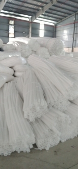 Tổng đại lý cung cấp màng pe bọc hàng giá rẻ