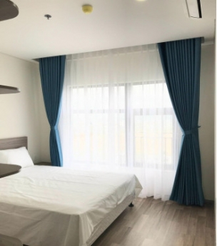 Cần bán căn hộ sang xin mịn tại Đà Nẵng