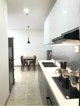 Cần bán căn hộ sang xin mịn tại Đà Nẵng