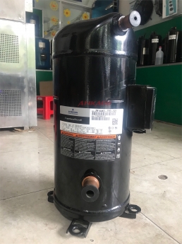 block copeland ZR125, ZR144, ZR160, ZR190 tại Bình Tân