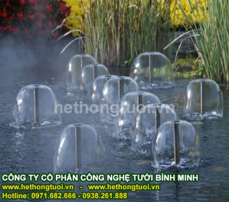Thiết bị đài phun nước,tiểu cảnh nước,tiểu cảnh đài phun nước nhỏ,cung cấp đài phun nước mini