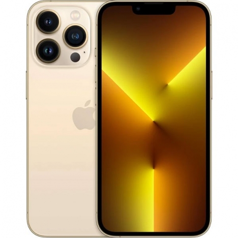 iPhone 13 Pro 128G - Chính hãng VN/A