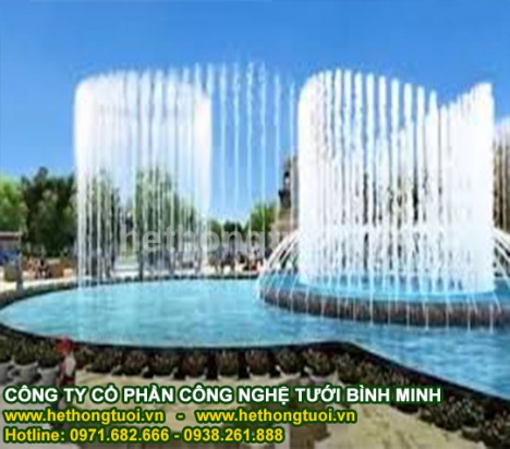 Thiết bị đài phun nước,tiểu cảnh nước,tiểu cảnh đài phun nước nhỏ,cung cấp đài phun nước mini