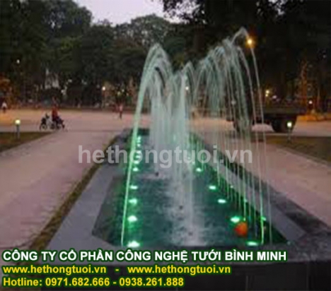 Thiết bị đài phun nước,tiểu cảnh nước,tiểu cảnh đài phun nước nhỏ,cung cấp đài phun nước mini