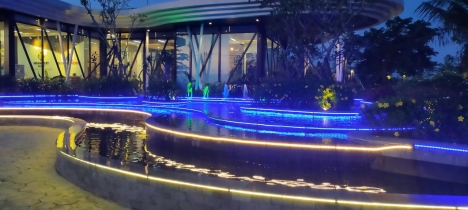 bán shophouse tại khu đô thị phúc hưng golden