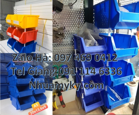 kệ nhựa, khay nhựa đựng dụng cụ y tế, khay kệ duy tân, Sỉ lẻ kệ đựng ốc vít, Khay nhựa xanh cỡ nhỏ,