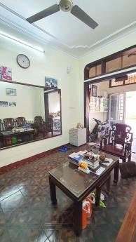 PHỐ HOÀNG QUỐC VIỆT 50 M2 - KD BẤT CHẤP - VỈA HÈ RỘNG - HÀNG HIẾM - 12.5 tỶ