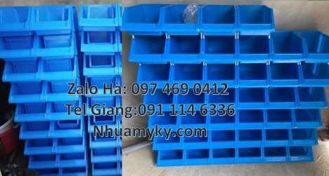 khay nhựa đựng đinh tán, Giá bán khay đựng linh kiện, Khay nhựa giá sỉ lẻ, Kệ đựng phụ kiện duy tân,