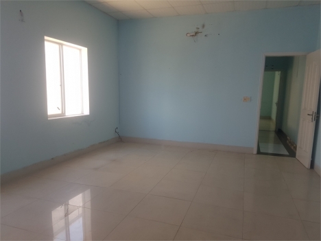 Cho thuê mặt bằng 1T3L làm văn phòng, dạy học đường 30/4 TP Vũng Tàu